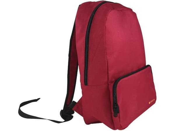 Canyon CNE-CNP15S1R
