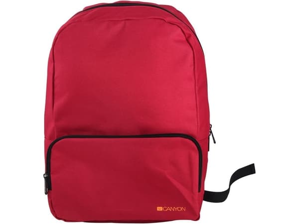 Canyon CNE-CNP15S1R