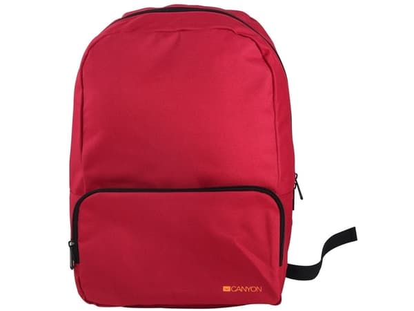Canyon CNE-CNP15S1R