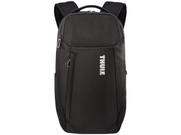 Thule Accent TACBP2115 - Ryggsäck för bärbar dator - 14" - 16" - svart