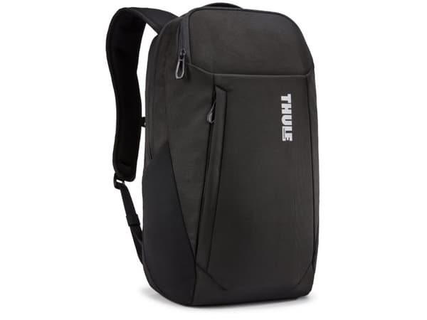 Thule Accent TACBP2115 - Ryggsäck för bärbar dator - 14" - 16" - svart