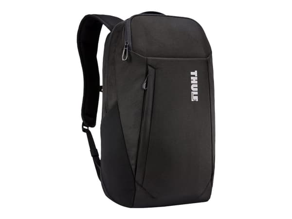 Thule Accent TACBP2115 - Ryggsäck för bärbar dator - 14" - 16" - svart