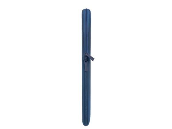 Rivacase 5226BL, Etui, 39,6 cm (15,6"), 270 g