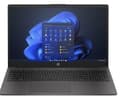 Miniatyrbild 1 av 2: HP 255 G10 15,6" FHD/Ryzen 5 7530U/16GB/SSD512GB/Radeon/W11 Dark Ash Silver Notebook