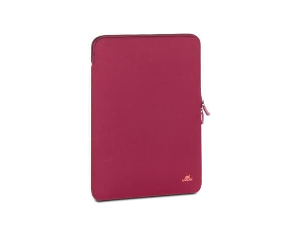 Etui RivaCase Laptop-deksel ANTISHOCK 14"/5223 BURGUNDY RIVACASE