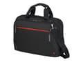 Pikkukuva 3 / 5: Samsonite NETWORK 4, Reppu, 35,8 cm (14.1"), Olkahihna, 700 g