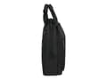 Pikkukuva 4 / 5: Samsonite NETWORK 4, Reppu, 35,8 cm (14.1"), Olkahihna, 700 g