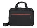 Pikkukuva 5 / 5: Samsonite NETWORK 4, Reppu, 35,8 cm (14.1"), Olkahihna, 700 g
