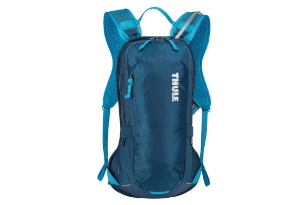 Thule 3203805, Nailon