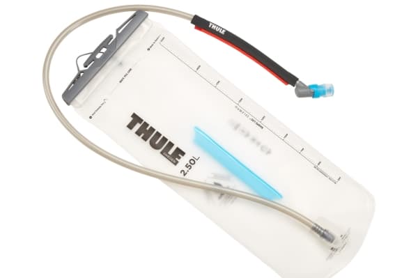 Thule 3203805, Nailon