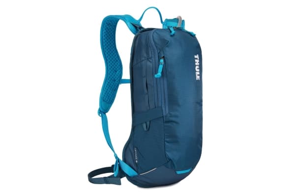 Thule 3203805, Nailon