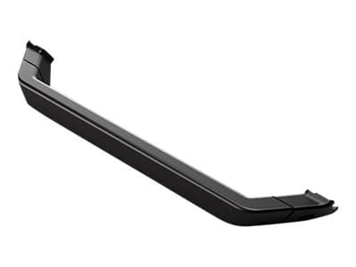 Dell - Bärhandtag för surfplatta - stel