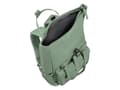 Miniatyrbilde 3 av 5: American Tourister Urban Groove, Urban, Unisex, Polyester