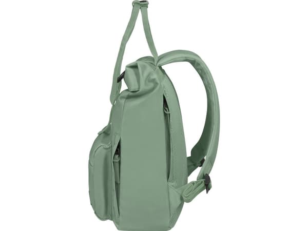 American Tourister Urban Groove, Urban, Unisex, Polyester