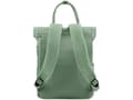 Miniatyrbilde 5 av 5: American Tourister Urban Groove, Urban, Unisex, Polyester