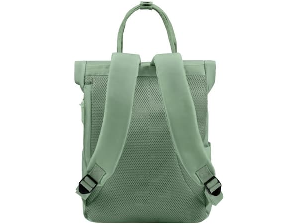American Tourister Urban Groove, Urban, Unisex, Polyester