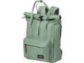 Miniatyrbilde 2 av 5: American Tourister Urban Groove, Urban, Unisex, Polyester