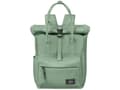 Miniatyrbilde 1 av 5: American Tourister Urban Groove, Urban, Unisex, Polyester