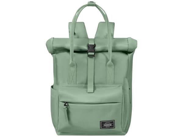 American Tourister Urban Groove, Urban, Unisex, Polyester