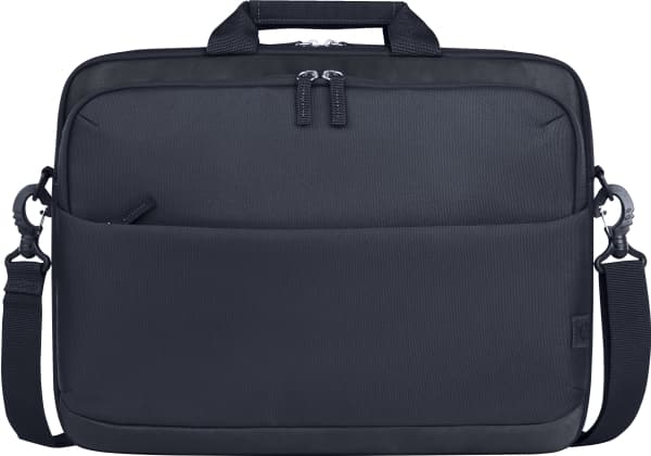 HP Everyday - Notebook-väska - 16.1" - odyssey grå