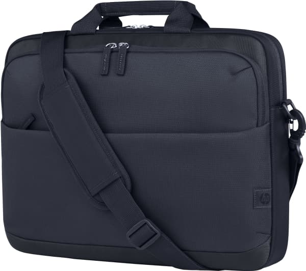 HP Everyday - Notebook-väska - 16.1" - odyssey grå