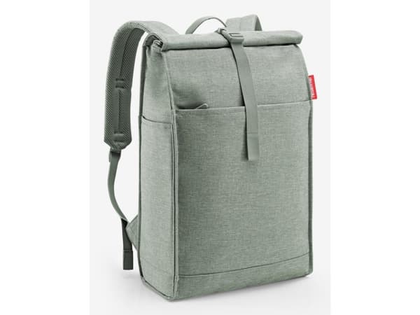 Reisenthel urban rulletopp, urban, polyester