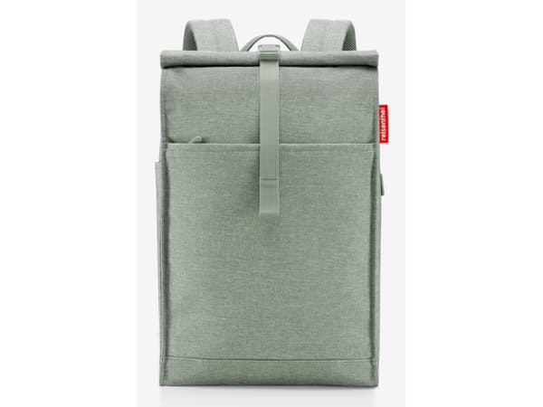 Reisenthel urban rulletopp, urban, polyester