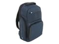 Pikkukuva 2 / 5: Mobilis 005043 Executive 4 Premium Backpack 14-16'''' - 30% RECYCLED, City, Unisex, 40.6 cm (16"), Notebook compartment, Polyester