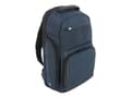 Pikkukuva 1 / 5: Mobilis 005043 Executive 4 Premium Backpack 14-16'''' - 30% RECYCLED, City, Unisex, 40.6 cm (16"), Notebook compartment, Polyester