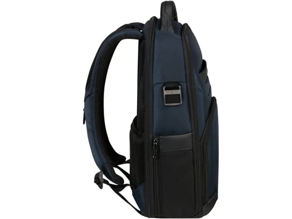 Samsonite PRO-DLX 6, Ryggsekk, 35,8 cm (14.1"), Skulderrem, 1,1 kg