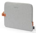 Miniatyrbilde 3 av 5: DICOTA Skin URBAN - Notebookhylster - 13" - grå