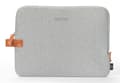 Miniatyrbilde 2 av 5: DICOTA Skin URBAN - Notebookhylster - 13" - grå
