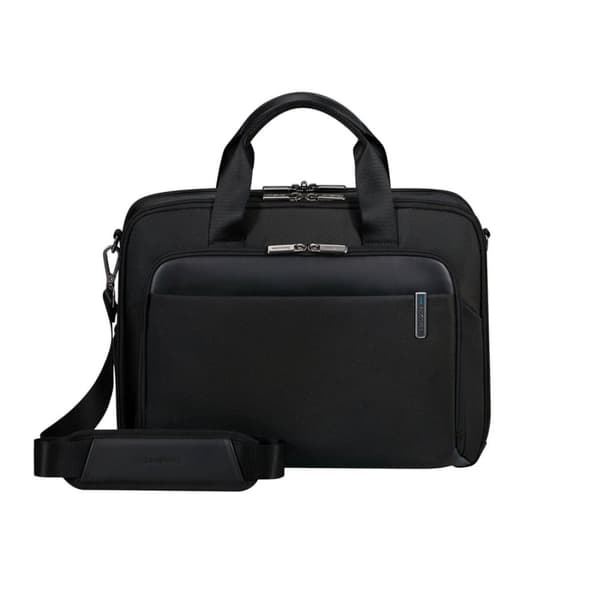 Samsonite Bag Evosight 15.6" Black