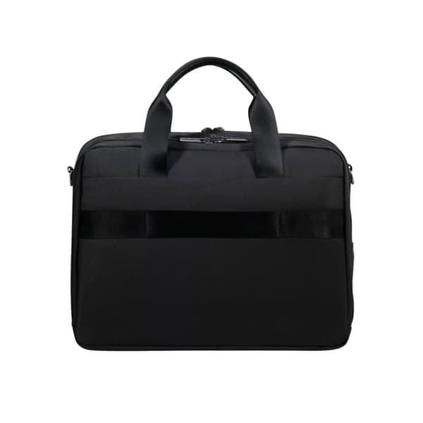 Samsonite Bag Evosight 15.6" Black