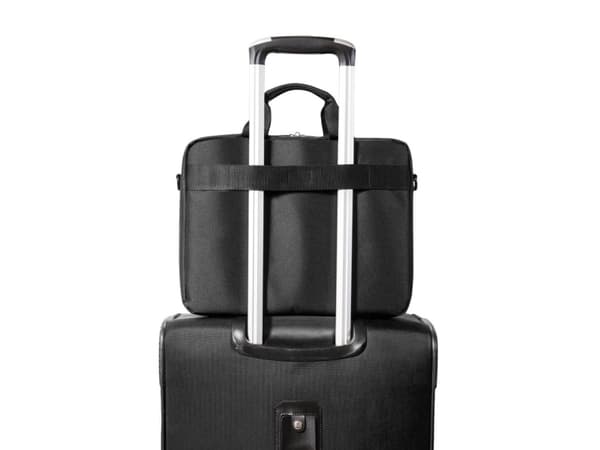 TRITON Advance Bag (EKB407NCH-ECO) - passer enheter opptil 40,6 cm