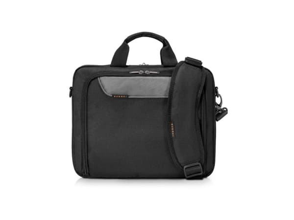 TRITON Advance Bag (EKB407NCH-ECO) - passer enheter opptil 40,6 cm