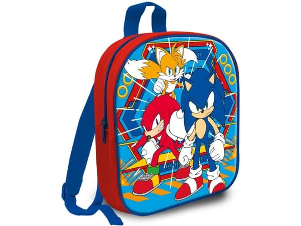 Sonic SN7144MC