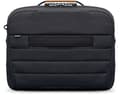 Miniatyrbild 4 av 5: Dell EcoLoop Premier Briefcase 14-16 (CC7625) - Notebook-väska - 14" - 16" - svart