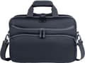 Miniatyrbild 3 av 5: HP Travel Plus - Notebook-väska - 22L - 16.1" - grafitblå