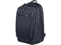 Miniatyrbilde 4 av 5: HP Travel Plus - Notebookryggsekk - 30L - 17.3" - grafittblå
