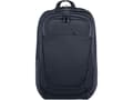 Miniatyrbilde 2 av 5: HP Travel Plus - Notebookryggsekk - 30L - 17.3" - grafittblå