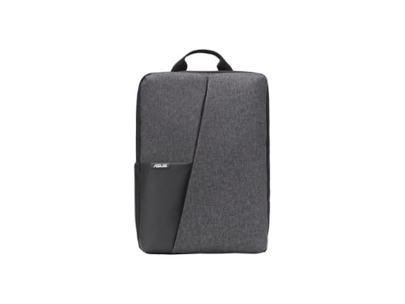 ASUS AP4600 ASUS BACKPACK/16/BK/HB/S/WW/15 IN 1 | Asus