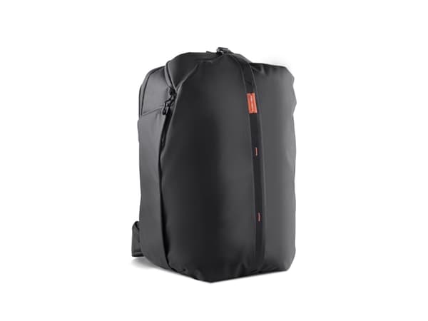 PGYTECH OneMo, 40,6 cm (16"), Fack för bärbar dator, Polyester, Polyuretan (PU)