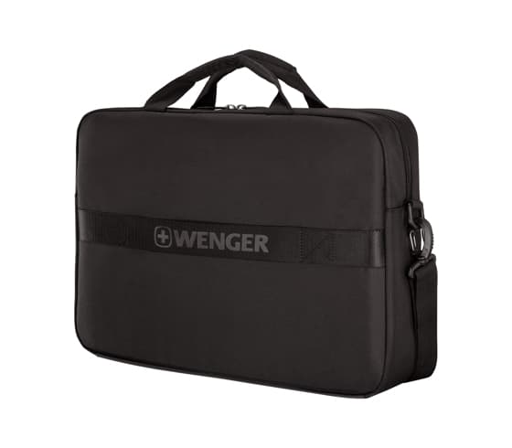 Wenger/SwissGear 653299, 40,6 cm (16"), 500 g