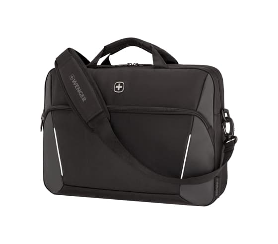 Wenger/SwissGear 653299, 40,6 cm (16"), 500 g