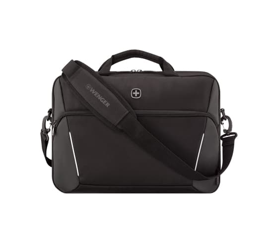 Wenger/SwissGear 653299, 40,6 cm (16"), 500 g