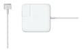 Miniatyrbild 3 av 3: Apple MagSafe 2 - Strömadapter - 85 Watt - Danmark