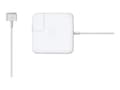 Miniatyrbild 1 av 3: Apple MagSafe 2 - Strömadapter - 85 Watt - Danmark