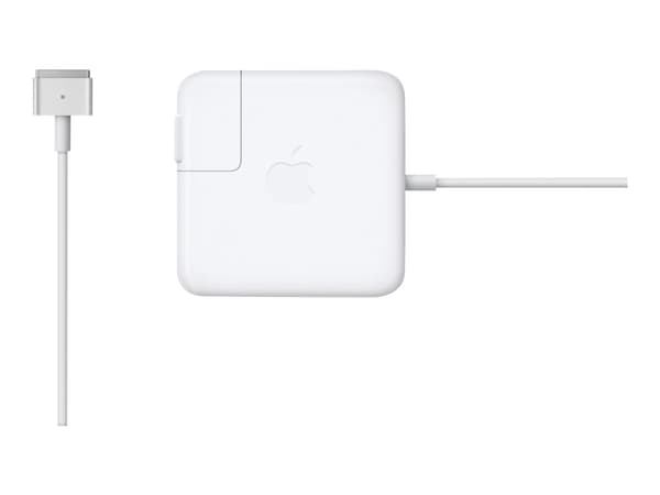 Apple MagSafe 2 - Strömadapter - 85 Watt - Danmark