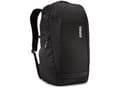 Miniatyrbilde 1 av 5: Thule Accent TACBP2216, By, Unisex, 40,6 cm (16"), Rom til Notebook, Resirkulert polyester